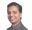 Amit Mehta, CFO Boost Software Attends Paleo Conference and Shares...